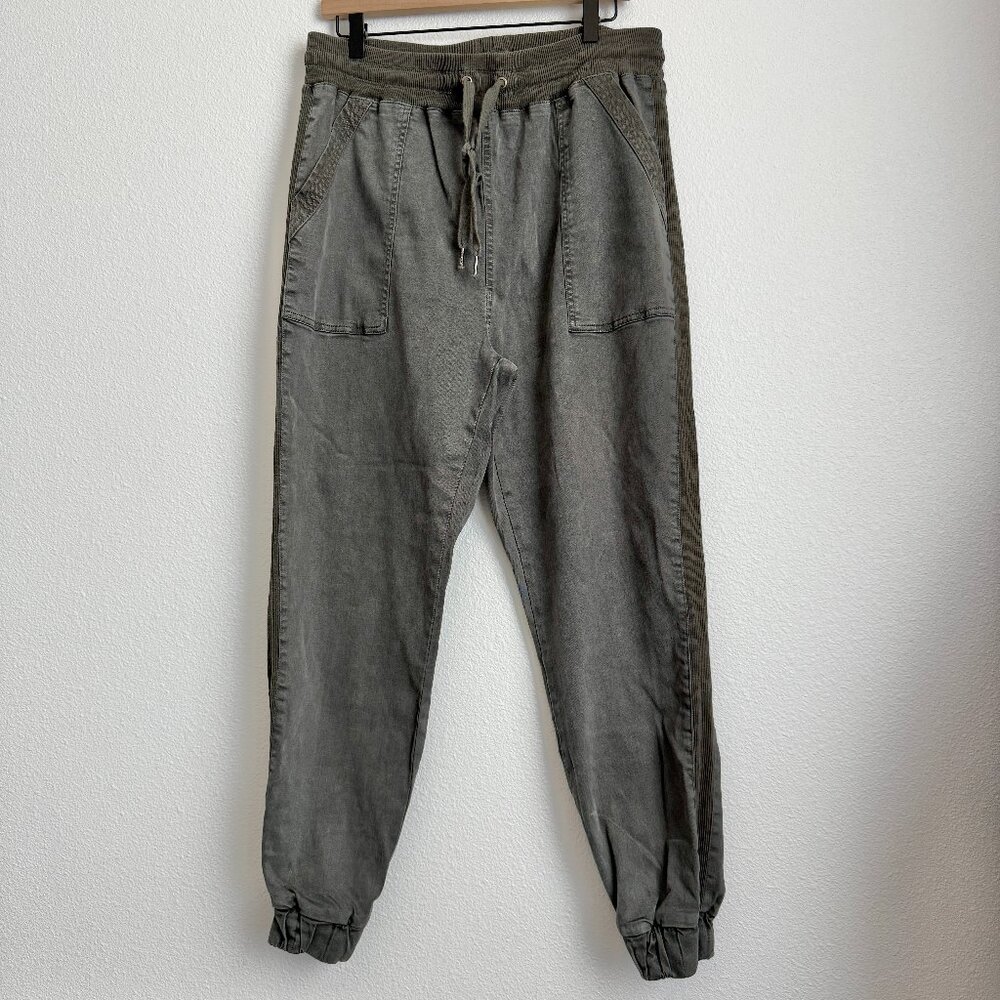 Splendid Jogger Pants